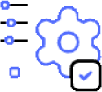 Bot free icon