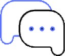 Key topics icon
