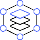 Integrations icon